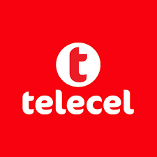 telecel